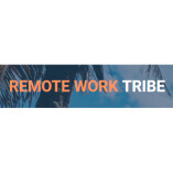 Remote Work Tribe