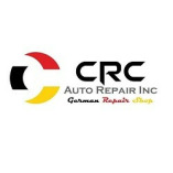 CRC Auto Repair