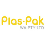 Plas-Pak (WA) Pty Ltd
