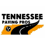 Tennessee Paving Pros