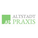 Altstadt-Praxis