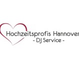 Hochzeitsprofis Hannover