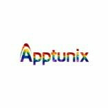 Apptunix