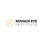 Kovach Eye Institute