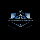 Artistic Design Roofing and Remodeling