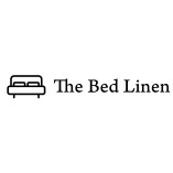 The Bed Linen