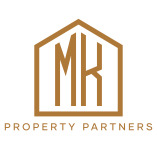 Property Partners AG