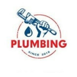 USA Plumbing