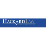 MichaelHackardLaw