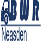 Business Waste Removal Neasden