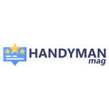 Handyman Mag