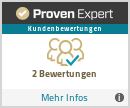 Erfahrungen & Bewertungen zu KAPITALSTEIN