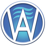 Armaturenwelt Wagner logo