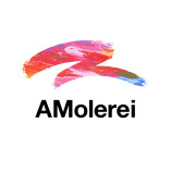 AMolerei