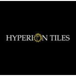 Hyperion Tiles