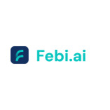 Febi AI