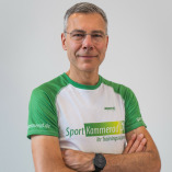 SportKammerad