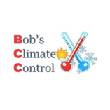 Bob’s Climate Control