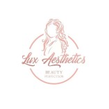 Lux Aesthetics