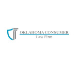 Oklahoma Consumer Law Firm