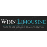 LA Private Chauffeur Service