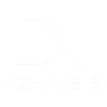 DN Finanzhaus GmbH logo