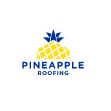 Pineapple Roofing