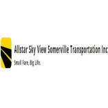 Allstar Sky View Somerville Transportation Inc