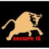 Secure It Self-Storage