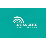 The Los Angeles SEO Company