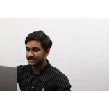 Hamdan Mankada