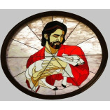 Good Shepherd Lutheran Church, Marion