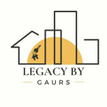 Legacy By Gaurs