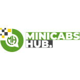 Minicabs Hub London