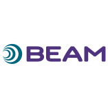 BEAM Vacuum & Ventilation