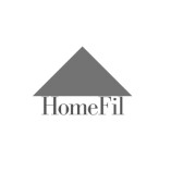 HomeFil