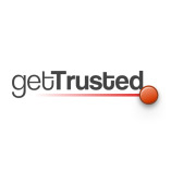 GetTrusted