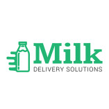 Milk Delivery Solutions