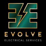 Evolve Electrical Service