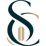 Sieber Capital