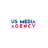 US Media Agency