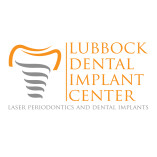 Lubbock Dental Implant Center