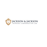 Jackson & Jackson