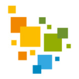 Ofen-Stadt-Halle Velten logo