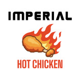 Imperial Hot Chicken