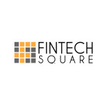 Fintech Square