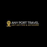 Any Port Travel