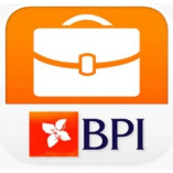 Bpi net empresas