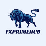 FXPrimeHub