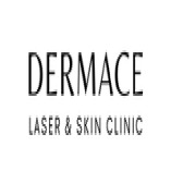 Dermace Laser & Skin Clinic